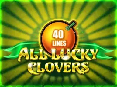 Malina Casino screenshot