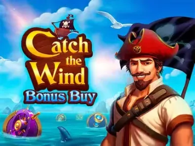 Malina Casino screenshot
