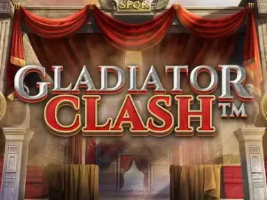 Malina Casino screenshot