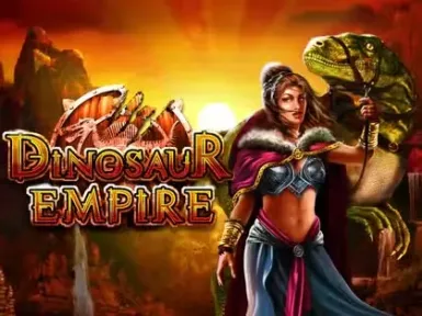 Malina Casino screenshot